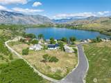 220 Roses Lake Drive - Photo 4