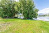 220 Roses Lake Drive - Photo 31