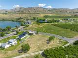 220 Roses Lake Drive - Photo 7