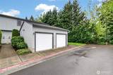 4000 109th Avenue - Photo 1