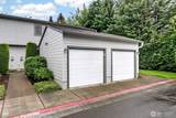 4000 109th Avenue - Photo 2