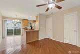 4000 109th Avenue - Photo 11