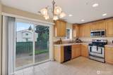 4000 109th Avenue - Photo 12