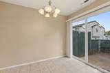 4000 109th Avenue - Photo 13