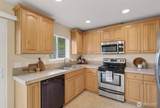 4000 109th Avenue - Photo 14