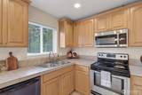 4000 109th Avenue - Photo 15