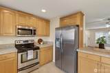 4000 109th Avenue - Photo 16