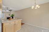 4000 109th Avenue - Photo 17