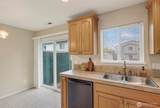 4000 109th Avenue - Photo 18