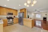 4000 109th Avenue - Photo 19