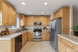 4000 109th Avenue - Photo 20