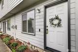 4000 109th Avenue - Photo 3