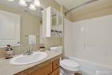 4000 109th Avenue - Photo 21