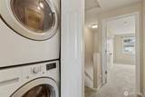 4000 109th Avenue - Photo 22