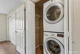 4000 109th Avenue - Photo 23
