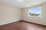 4000 109th Avenue - Photo 24
