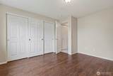 4000 109th Avenue - Photo 25