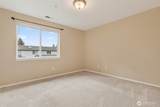4000 109th Avenue - Photo 26