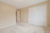 4000 109th Avenue - Photo 27