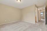 4000 109th Avenue - Photo 28