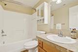 4000 109th Avenue - Photo 29