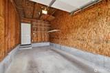 4000 109th Avenue - Photo 30