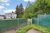 4000 109th Avenue - Photo 31