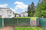 4000 109th Avenue - Photo 32