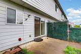 4000 109th Avenue - Photo 33