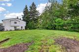4000 109th Avenue - Photo 34