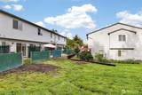 4000 109th Avenue - Photo 35