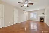 4000 109th Avenue - Photo 5