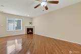 4000 109th Avenue - Photo 6