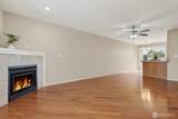 4000 109th Avenue - Photo 7