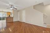4000 109th Avenue - Photo 8