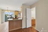 4000 109th Avenue - Photo 9