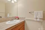 4000 109th Avenue - Photo 10