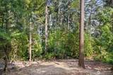 0 School Street - Photo 10