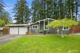 3341 Moody Street - Photo 1