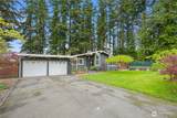 3341 Moody Street - Photo 2