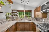 3341 Moody Street - Photo 11