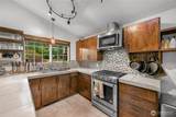 3341 Moody Street - Photo 12