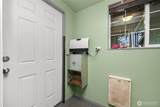 3341 Moody Street - Photo 13