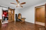 3341 Moody Street - Photo 14