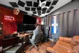 3341 Moody Street - Photo 15