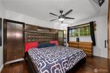 3341 Moody Street - Photo 16