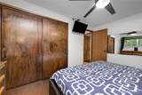 3341 Moody Street - Photo 17