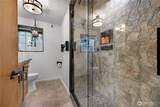 3341 Moody Street - Photo 18