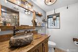 3341 Moody Street - Photo 19