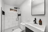 3341 Moody Street - Photo 20